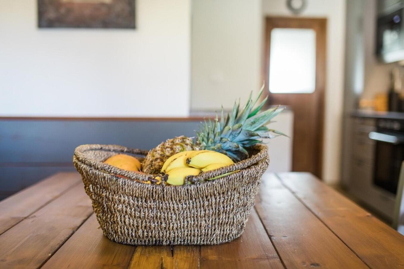 Kuninez, Holiday Home With Summer Kitchen موست نا سوتشي المظهر الخارجي الصورة